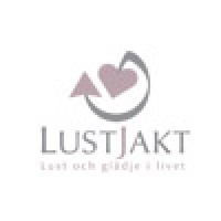 Lustjakt AB logo - Similar company to E By Night