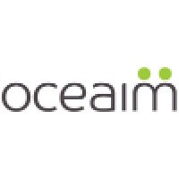 Oceaim logo - Similar company to Hapoel Lev Jerusalem