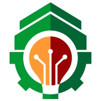 NUESA (ACU) logo - Similar company to Nuesa Lasu
