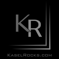 Kasel Rocks Landscape Company logo - Similar company to Snow & Ice Management Association