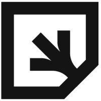 PerfectRec logo - Similar company to Ftw Pac