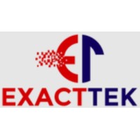 Exact Tek | Certified Refurbished MacBooks & Devices logo - Similar company to Exact Solution Electronics