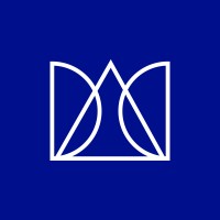 Worth Property Management logo - Similar company to Wiki Malahini