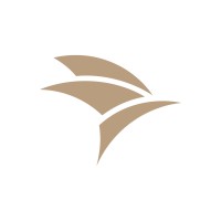 Heritage Financial Credit Union logo - Similar company to Hudson Valley Credit Union
