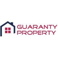 Guaranty Property