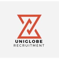 UniGlobe Recruitment logo - Similar company to Sadiq&Sons