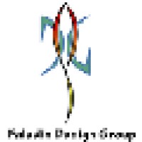 Paladin Design & Engineering logo - Similar company to Mundy Creative Services