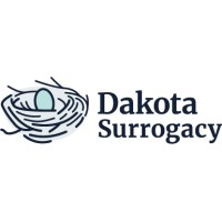 Dakota Surrogacy logo - Similar company to Brilliant Beginnings
