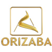 Orizaba Soluções em Elétrica e Automação logo - Similar company to Servo Controle