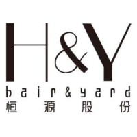 Xuchang Hengyuan Hair Products Co., Ltd.