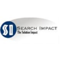 Search Impact logo - Similar company to The Alitestar™