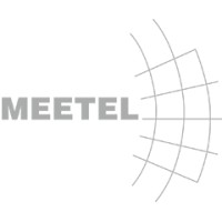 Meetel BV logo - Similar company to Mkb Servicedesk