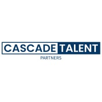 Cascade Talent Partners logo - Similar company to Astartqa
