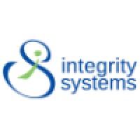 Integrity Systems LLC logo - Similar company to Retail Integration