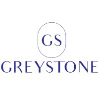Greystone Infra logo - Similar company to Omka Tech