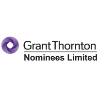 Grant Thornton Nominees Limited (formerly PINOVN Nominees Limited) logo - Similar company to Diplomatic Info