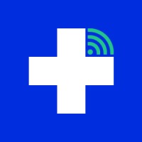 StreamMD logo - Similar company to The Gordon Center For Simulation And Innovation In Medical Education