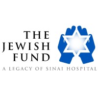 The Jewish Fund