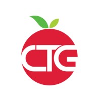 CTG Nutrition: Sports Nutrition For Body and Mind logo - Similar company to Nutrition Unlimited