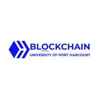 Blockchain Uniport logo - Similar company to Cyberdeflex