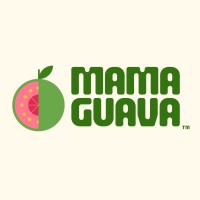 MAMA GUAVA logo - Similar company to Evi Abeler Photgraphy Llc