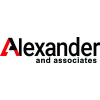 Alexander & Associates Co. logo - Similar company to Protodev