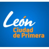 Ayuntamiento de León logo - Similar company to Quadrar
