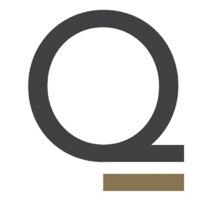 Aquacor Property Developers (Pty) Ltd logo - Similar company to Bastion Development Group