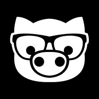 Bacon Unlimited logo - Similar company to Jambo