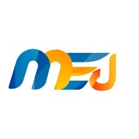 PT Mitra Ekspedisi Jawa logo - Similar company to Pt Mitra Angkasa Raya
