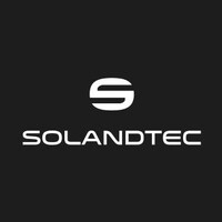 SOLANDTEC, S.A logo - Similar company to Pear Global