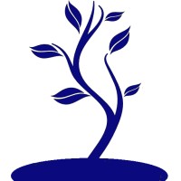 Blue Ironwood Consulting logo - Similar company to Cs Odessa