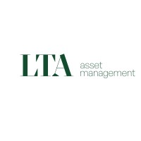 LTA Asset Management logo - Similar company to Quantamental Asset Management