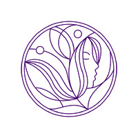 GRACE Breast Imaging & Medical Spa, PLLC logo - Similar company to Vega Imaging Informatics