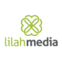 Lilah Media