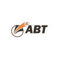 ABT Materiais Elétricos logo - Similar company to Eletroepi