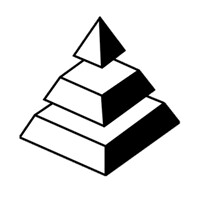 AmonAI logo - Similar company to Gleef