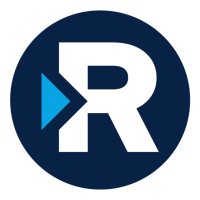 RIDI UK logo - Similar company to Ridi