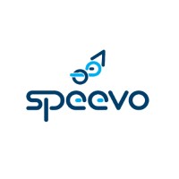 Speevo Industries LLP logo - Similar company to Quickfill