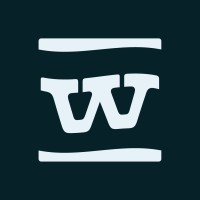 The Weids Marketing logo - Similar company to Startup Shakeup