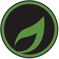 Agrosource Irrigation logo - Similar company to Agrosource