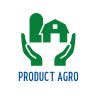 Product Agro logo - Similar company to Kandoblanc