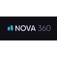 Nova360 Mali Müşavirlik A.Ş. logo - Similar company to Necipoglu Ltd