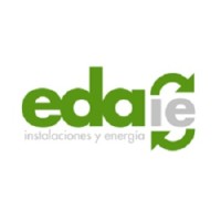 EDA Instalaciones y Energía s.l. logo - Similar company to Agefred