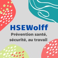 HSEWolff