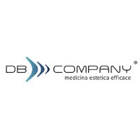 DB Company S.r.l. logo - Similar company to Dentalgreen S.R.L.