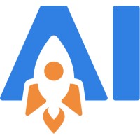 All Things AI (formerly All Things Open AI) logo - Similar company to Peripety Labs