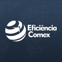 Eficiência Comex logo - Similar company to U.Experience
