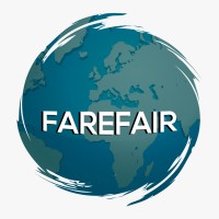 Farefair