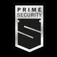 Prime Security logo - Similar company to Prime Guarding Security